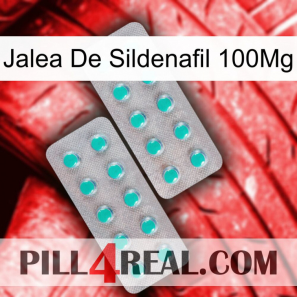 Sildenafil Jelly 100Mg 29.jpg